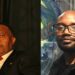 Elections 2024: Outcome crucial for SADC stability