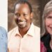 Election jitters and policy uncertainty shake agribusiness sector