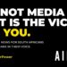 World Press Freedom Day: Saving public-interest journalism in SA