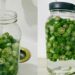Okra water: Trendy beverage that can boost your health