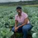 Boss moves put soil scientist Palesa on a path to success