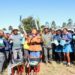 ICYMI: Housing, farming resources uplift KZN rural communities
