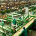 Agro-processing