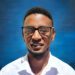 Farming passion inspires Bevon to pioneer agricultural projects
