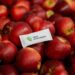 New tech keeps produce fresh longer