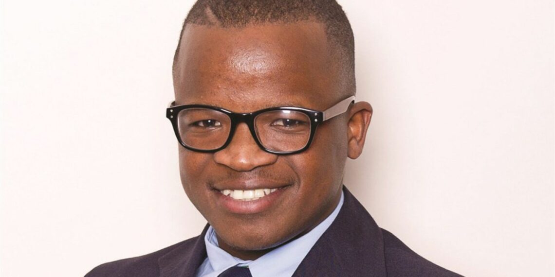 Agbiz chief economist Wandile Sihlobo highlights the critical steps needed for South Africa’s agricultural sector to thrive as the nation anticipates the appointment of a new minister of agriculture. Photo: Supplied/Food For Mzansi