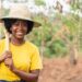 Young entrepreneurs in agriculture embrace innovation and sustainability, driving forward South Africa’s agricultural sector towards a prosperous and resilient future. Photo: Supplied/Food For Mzansi