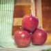 SA’s fastest-growing apple variety breaking records
