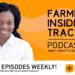 Smart farming, skilled workers key for Limpopo’s growth