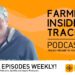 Smart farming, skilled workers key for Limpopo’s growth
