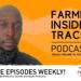 Hidden dangers of winter parasites in livestock