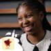 Rising strong: Mahalia comes full circle with Three Quarters Wines