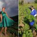 Young KZN farmer runs 10-hectare farm like clockwork