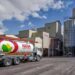 Investigation launched after deadly Nova Feeds explosion