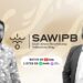 Building sustainability: SAWIPB leads the way with new campaign