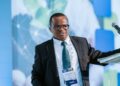 Agbiz chief economist Wandile Sihlobo. Photo: Supplied/Food For Mzansi