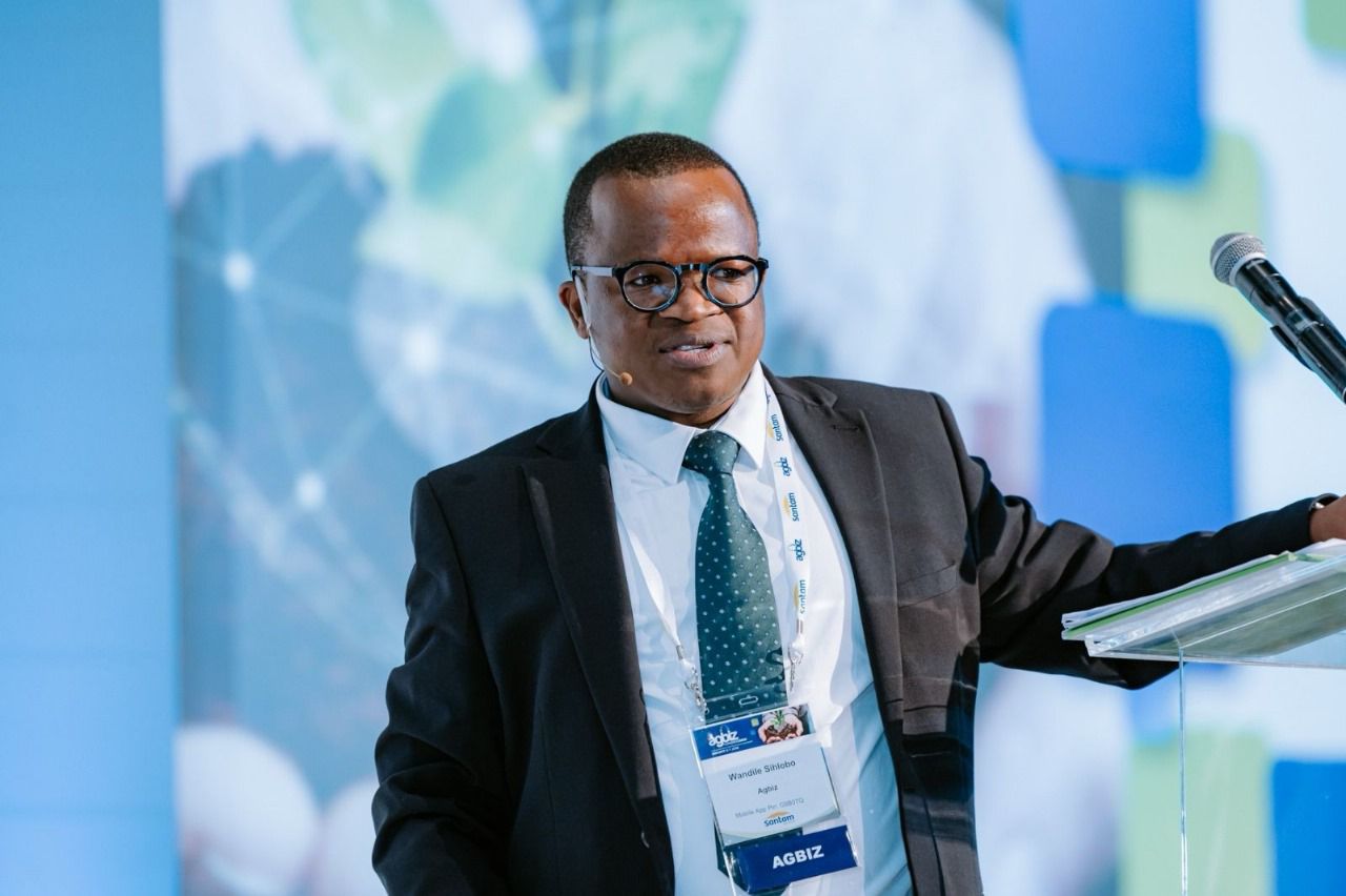 Agriculture adds 960 000 jobs as strong harvests fuel growth