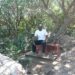 GroundUp