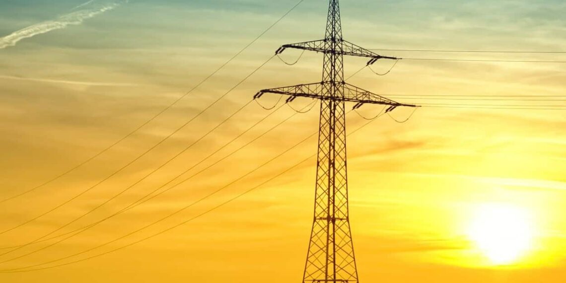 Free State Agriculture is set to challenge Eskom's proposal to Nersa to increase fixed costs in electricity bills. Photo: Supplied/Food For Mzansi