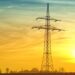 ICYMI: Eskom’s new tariff plan faces farmer backlash