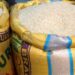 High rice price squeezes South African consumers