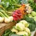 This week’s agri events: 10 – 14 June