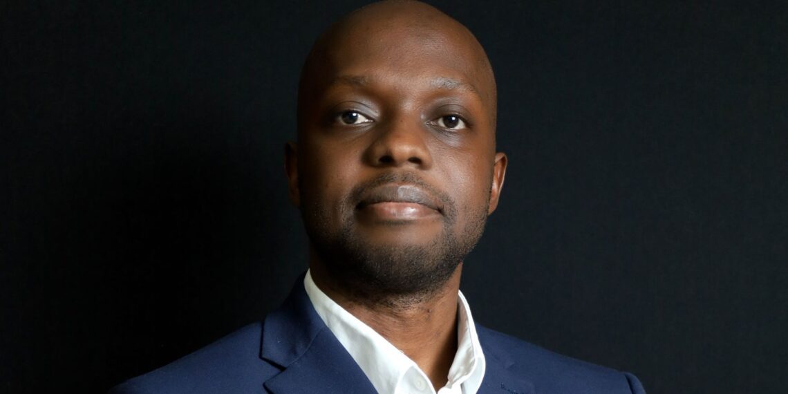 Under Richard Manzini’s guidance, Daybreak Foods is navigating industry challenges with innovation and strategic planning. From reshaping the company’s structure to integrating advanced data systems, the CEO is paving the way for sustained success and market leadership. Photo: Supplied/Daybreak Foods