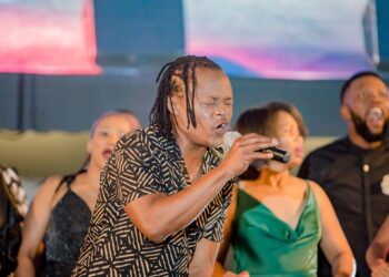 Agri’s Got Talent 2024: Farmworkers, it’s your time to shine!