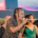 Agri’s Got Talent 2024: Farmworkers, it’s your time to shine!