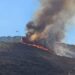 Safety first! Prepare your farm for veld fires