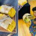 Cornbread queen Mtetwa makes mealies the star of any meal
