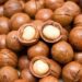 Macadamia farmers voiced concerns over challenges in accessing both local and international markets. Photo: Unsplash