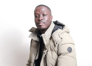 From guiding donkeys to pioneering agricultural engineering research, Demian Mukansi’s journey exemplifies the power of passion and perseverance in transforming dreams into reality. Photo: Supplied/Food For Mzansi