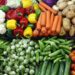 The Black Agricultural Cooperative Federation urges legislative action for fair market practices, aiming to boost economic growth and sustainability in local communities. Photo: Supplied/Food For Mzansi