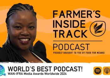 Plant poisoning: Dr Asive Luningo, clinical assistant toxicologist at the University of Pretoria's Faculty of Veterinary Science. Photo: Supplied/Food For Mzansi