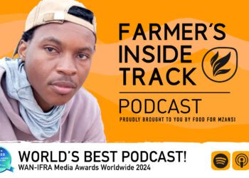 Ostrich farming: The good, the bad, and the profitable