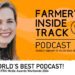 Protect your farm against devastating veld fires