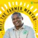 Sizo Tshabalala’s laying the foundation for farming fortune