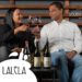 Heritage in a glass: Listen to the land’s stories with Lalela Wines