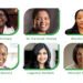 Grab your R175 ticket for the Soul to Soil Women’s Day brunch!