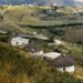 ARC study debunks myth of poor-quality land in reform