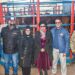 MEC Manopole strengthens ties with NC traditional leaders