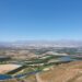 Why water quality in agricultural irrigation matters