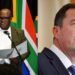 New ministers unveil budgets to boost agriculture, land reform