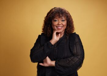 Phumla Mavundla, head of marketing product and channel at Metropolitan. Photo: Supplied/Food For Mzansi