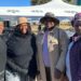 Gauteng farmers’ day fuels knowledge exchange and innovation