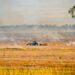 Safety first! Prepare your farm for veld fires