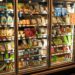 Ready-made meals: Quick (healthy) fixes for the busy farmer