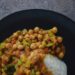 A delicious chickpea and lentil casserole – proof that humble ingredients can deliver rich, satisfying flavours. Photo: Supplied/Food For Mzansi
