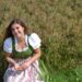 Michaela helps Austrian farmers find their voice